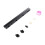 Boost Performance for   MK4   Beetle A4  GLI 1.8T Billet Intake Fuel Rail Kit 3