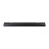Boost Performance for   MK4   Beetle A4  GLI 1.8T Billet Intake Fuel Rail Kit 6