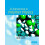 An Introduction to Polymer Physics by David I. Bower Paperback Book 1
