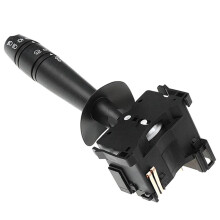 Voor Vivaro voor Trafic Laguna Vel Satis voor 7701048912 Auto Indicator Licht Stok Richtingaanwijzer Schakelaar