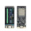 T-Display C5 ESP32-C5 Development Board WiFi 6 BLE 5 IoT Display Module 1.9 Inch IPS LCD 16MB Flash 8MB PSRAM 4
