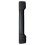 32131022 for  XC60 V90s Spare Box Handle, Tailgate Inner Handle, Interior Panel Handle 4