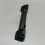 32131022 for  XC60 V90s Spare Box Handle, Tailgate Inner Handle, Interior Panel Handle 6