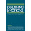 Explaining Emotions Paperback Book 1