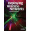Deploying Wireless Networks by Andy Wilton Hardcover Book 1