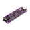 Mobile Phone Small Tail HIFI Earphone Amplifier TypeC Digital DSD Hard Solution DIY Earphone Adapter for DAC 1