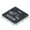 10 Stück MT6701 Magnetencoder-Modul 14-Bit Magnetinduktionswinkelmesssensor Ersatz für AS5600 6