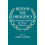 Beyond the Emergency Development Within UN Peace Missions Paperback Bo 1