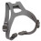 Harness 6897 for  Full Facepiece Respirator 6000 Series - Durable and Reliable 3