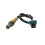 12612430 Oxygen O2 Sensor for     12584050 12607333 12634061 5