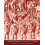 New World Encounters Paperback Book 1