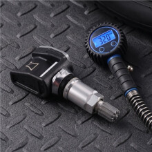 1 Stück 13598787 TPMS Reifendrucküberwachungssensor für Bolt EV für ATS-V CTS-V CTS für für Astra J