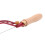 Manual Wire Saw Hand Tools Home Accessories Guide Dowel Jig Kit Woodwork DIY Shape Cutting Tool 2