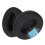 Earphone Covers for  HD 4.50 BTNC High Quality Earpads 5