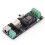 For Seeed Studio LED Driver Board for Seeed Studio XIAO 2