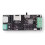 For Seeed Studio LED Driver Board for Seeed Studio XIAO 5
