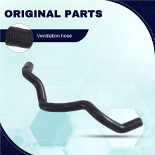 2710181282 A2710181282 Crankcase Ventilation Hose for - W203 S203 C209 S211 W211
