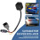 Rear View Backup Camera Low Configuration 5Q0980121C 2GD/2SD980121 for     A3 S3  Octavia Superb 3
