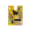 Battery BMS Protection Board for  Power Tool Replacement Battery Protection Board Parts 1