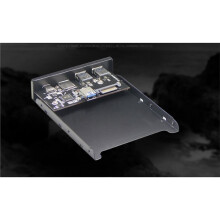 For Micro-/USB 3.0 /TF Flash 3.5 Internal Card Reader,Type C Front Panel 2 USB 3.0 Port Floppy Hub USB 3.1 Gen 1
