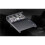 For Micro-/USB 3.0 /TF Flash 3.5 Internal Card Reader,Type C Front Panel 2 USB 3.0 Port Floppy Hub USB 3.1 Gen 1 1