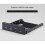 For Micro-/USB 3.0 /TF Flash 3.5 Internal Card Reader,Type C Front Panel 2 USB 3.0 Port Floppy Hub USB 3.1 Gen 1 3