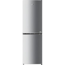 Beko CNE4581VPS 60/40 HarvestFresh 55cm 60/40 Free Standing 60/40 Fridge