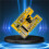 Battery BMS Protection Board for  Power Tool Replacement Battery Protection Board Parts 6