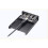 For Micro-/USB 3.0 /TF Flash 3.5 Internal Card Reader,Type C Front Panel 2 USB 3.0 Port Floppy Hub USB 3.1 Gen 1 6