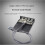 For Micro-/USB 3.0 /TF Flash 3.5 Internal Card Reader,Type C Front Panel 2 USB 3.0 Port Floppy Hub USB 3.1 Gen 1 4