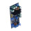 DC10 - 28V UPS Power Module Uninterruptible Power for PC/Access Cont for Single 12V Power Supply 100W 2