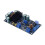 DC10 - 28V UPS Power Module Uninterruptible Power for PC/Access Cont for Single 12V Power Supply 100W 6