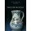 English Pottery by Julia E. Poole Hardcover Book 1