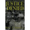 Justice Denied by Marci. A Hamilton Hardcover Book 1