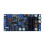 DC10 - 28V UPS Power Module Uninterruptible Power for PC/Access Cont for Single 12V Power Supply 100W 4