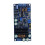 DC10 - 28V UPS Power Module Uninterruptible Power for PC/Access Cont for Single 12V Power Supply 100W 5