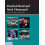 Practical Head Neck Ultrasound Paperback Book 1