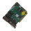 MSD300-1 Vollfarb-Synchron-LED-Sender Sende-Karte LED-Display-Controller Upgrade-Version Von MSD300 3