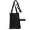 Urine Collection Bag Bind Leg Holder Drainage Strap for Catheter Stabilization Device Black 1