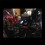 Car Modification Racing Drift Game Competitive Handbrake Car Hydraulic Handbrake Drift Hand Brake Parking Red 2