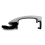 For  2011 2012 2013 2014 2015 2016 2017 Car Exterior Door Handle Left Right  Keyless High Quality 1