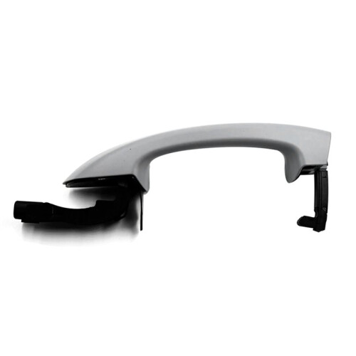 For  2011 2012 2013 2014 2015 2016 2017 Car Exterior Door Handle Left Right  Keyless High Quality