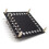 Joywes Probe Data Repair Memory Card Flying  PC3000FE Chip Hard Disk Electronic Timing Test Debugging Read and Write 1