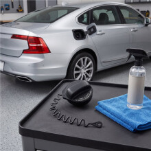 31321925 31392044 31261716 Fuel Filler Cap for S80 V70 XC90 XC60 XC70