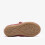 Clarks Charm Tap T. Dusty Pink 2