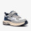 Clarks TorridonVibeK Blue/Grey 2