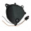 1299965-00-A Car Buzzer Speaker for  Model Y / 3 2017-2024 Replacement 6