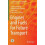 Engines and Fuels for Future Transport Hardcover Book 1