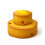 (7 inch) Ready To Decorate Lemon Sponge Cake 1