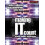 Making IT Count by Nancy Olson Paperback Book 1